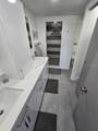 675 Gulfview Boulevard - Photo 37