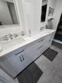 675 Gulfview Boulevard - Photo 38
