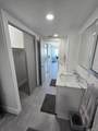 675 Gulfview Boulevard - Photo 39