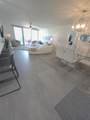 675 Gulfview Boulevard - Photo 4