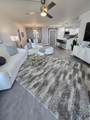 675 Gulfview Boulevard - Photo 5