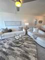 675 Gulfview Boulevard - Photo 7