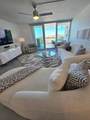 675 Gulfview Boulevard - Photo 9