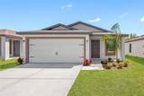 2024 Waterfall Drive - Photo 1