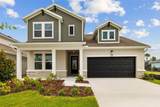 5249 Everlong Drive - Photo 1