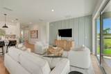 5249 Everlong Drive - Photo 10