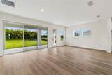 5249 Everlong Drive - Photo 11