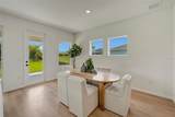 5249 Everlong Drive - Photo 12