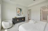 5249 Everlong Drive - Photo 14
