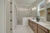 5249 Everlong Drive - Photo 15
