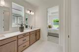 5249 Everlong Drive - Photo 17
