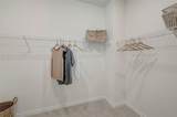 5249 Everlong Drive - Photo 18