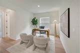 5249 Everlong Drive - Photo 19