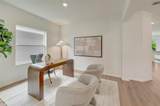 5249 Everlong Drive - Photo 20