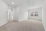 5249 Everlong Drive - Photo 22