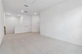 5249 Everlong Drive - Photo 23