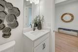 5249 Everlong Drive - Photo 24