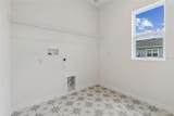 5249 Everlong Drive - Photo 25
