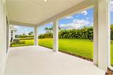 5249 Everlong Drive - Photo 26