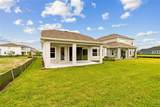 5249 Everlong Drive - Photo 27