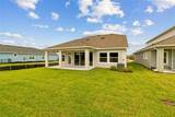 5249 Everlong Drive - Photo 29