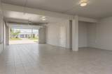 306 Bay Plz - Photo 56