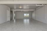 306 Bay Plz - Photo 57