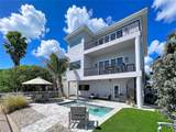 306 Bay Plz - Photo 58