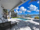306 Bay Plz - Photo 59
