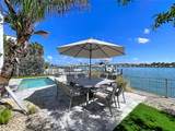 306 Bay Plz - Photo 60