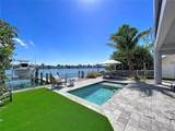 306 Bay Plz - Photo 61