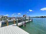 306 Bay Plz - Photo 62