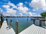 306 Bay Plz - Photo 63
