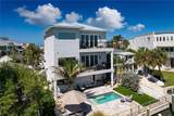 306 Bay Plz - Photo 64