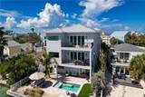306 Bay Plz - Photo 65