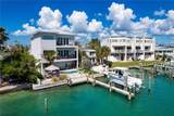 306 Bay Plz - Photo 66