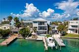 306 Bay Plz - Photo 67
