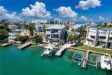 306 Bay Plz - Photo 68