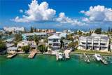 306 Bay Plz - Photo 69