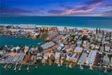 306 Bay Plz - Photo 70