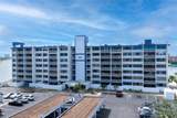450 Treasure Island Causeway - Photo 1