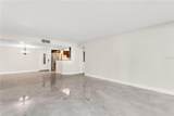 450 Treasure Island Causeway - Photo 10