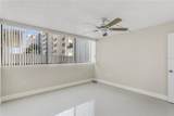 450 Treasure Island Causeway - Photo 11