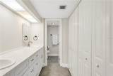 450 Treasure Island Causeway - Photo 12
