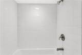 450 Treasure Island Causeway - Photo 13