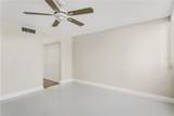 450 Treasure Island Causeway - Photo 14