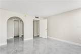 450 Treasure Island Causeway - Photo 15