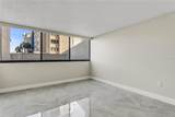 450 Treasure Island Causeway - Photo 16