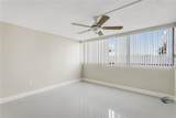 450 Treasure Island Causeway - Photo 17