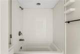 450 Treasure Island Causeway - Photo 18